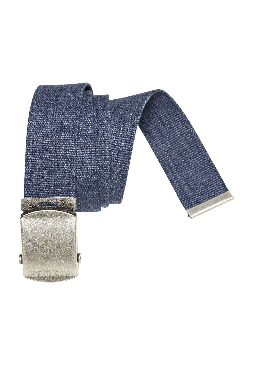 Ремень РОМАНТИЧЕСКИЙ BABISTA, синий
Ремень РОМАНТИЧЕСКИЙ BABISTA, синий