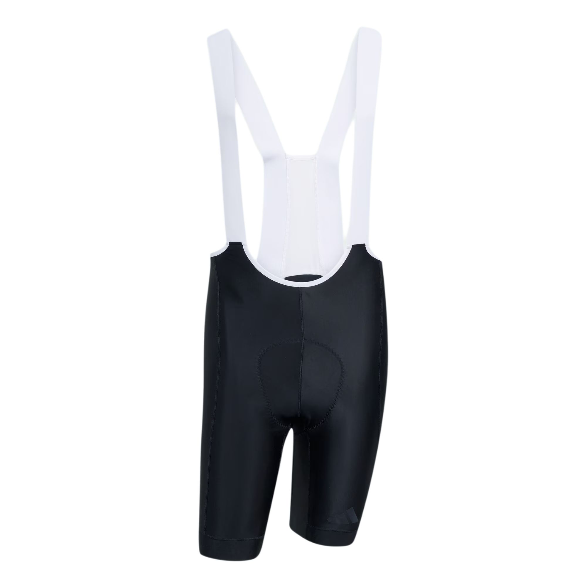 Брюки для велоспорта ESSENTIALS PADDED BIB мужские Adidas, черный/белый
Брюки для велоспорта ESSENTIALS PADDED BIB мужские Adidas, черный/белый