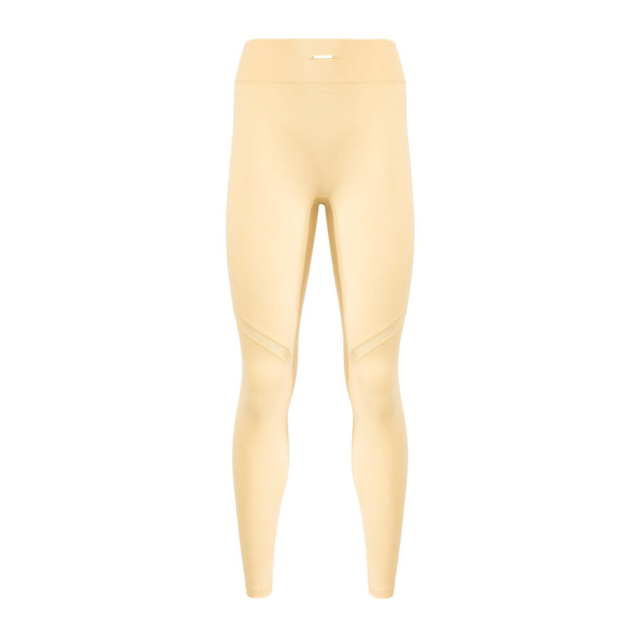 Леггинсы Gymshark Whitney V3 для тренировок для женщин
Леггинсы Gymshark Whitney V3 для тренировок для женщин