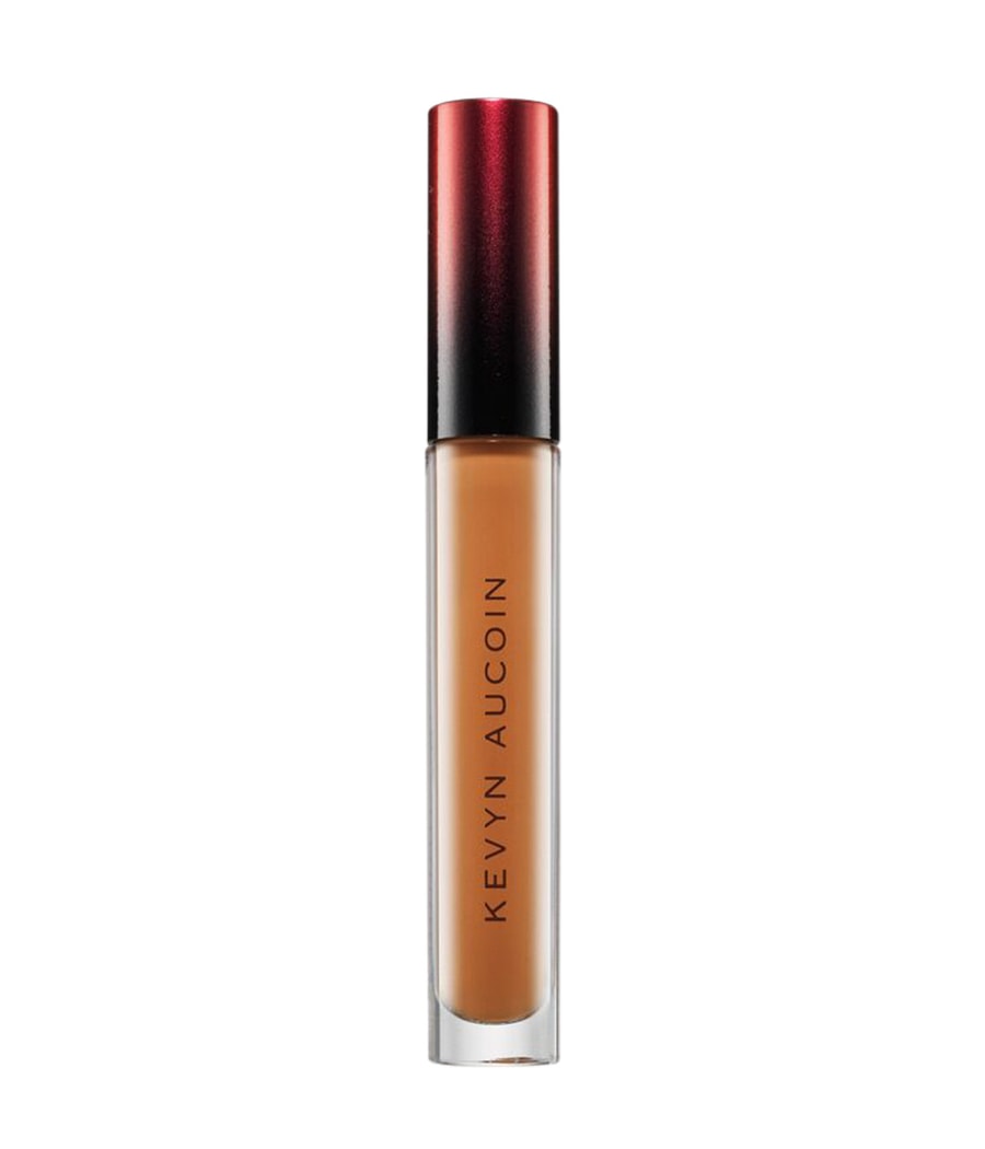 Консилер Kevyn Aucoin The Etherealist Super Natural Concealer, Deep EC 09, 4 ml
Консилер Kevyn Aucoin The Etherealist Super Natural Concealer, Deep EC 09, 4 ml