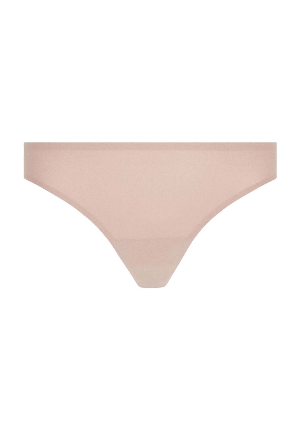 Мягкие стринги стрейч, кружевные, бесшовные, женские CHANTELLE, цвет 01n Beige Dore
Мягкие стринги стрейч, кружевные, бесшовные, женские CHANTELLE, цвет 01n Beige Dore