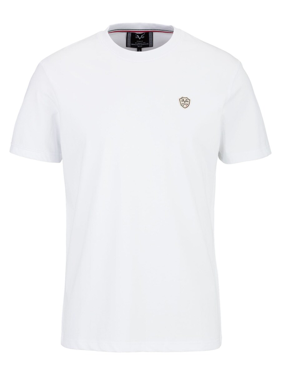 Рубашка 19V69 ITALIA Rafael, белый
Рубашка 19V69 ITALIA Rafael, белый