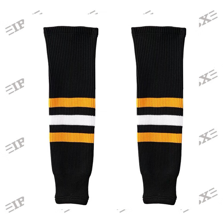 He Jiagong Наколенники для хоккея с шайбой, детские, антифрикционные, черно-желтые, 24 дюйма (для роста 140-170 см)
He Jiagong Наколенники для хоккея с шайбой, детские, антифрикционные, черно-желтые, 24 дюйма (для роста 140-170 см)