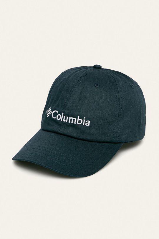 Колумбия – Кепка Columbia, темно-синий
Колумбия – Кепка Columbia, темно-синий
