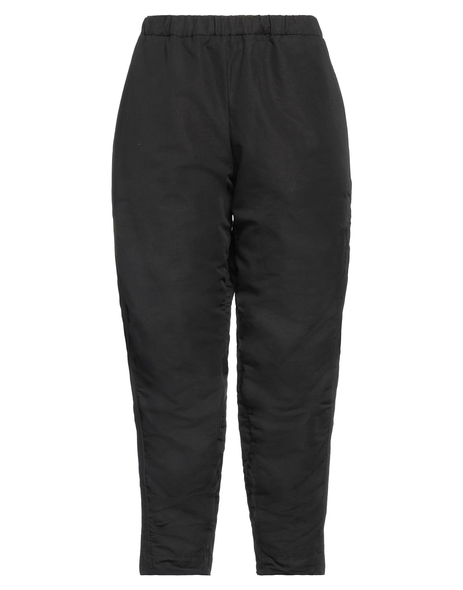 Брюки Art259Design, черный
Брюки Art259Design, черный