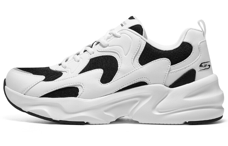 BOBS BAMINA 2 Кроссовки для мужчин с низким верхом, Серый, BOBS BAMINA 2 Кроссовки для мужчин с низким верхом
BOBS BAMINA 2 Кроссовки для мужчин с низким верхом, Серый, BOBS BAMINA 2 Кроссовки для мужчин с низким верхом