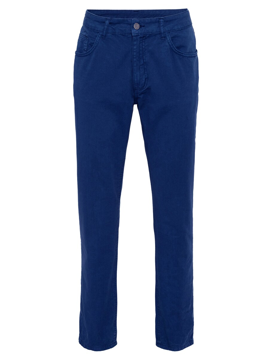 Обычные брюки-чинос Daniel Hills, темно-синий
Обычные брюки-чинос Daniel Hills, темно-синий