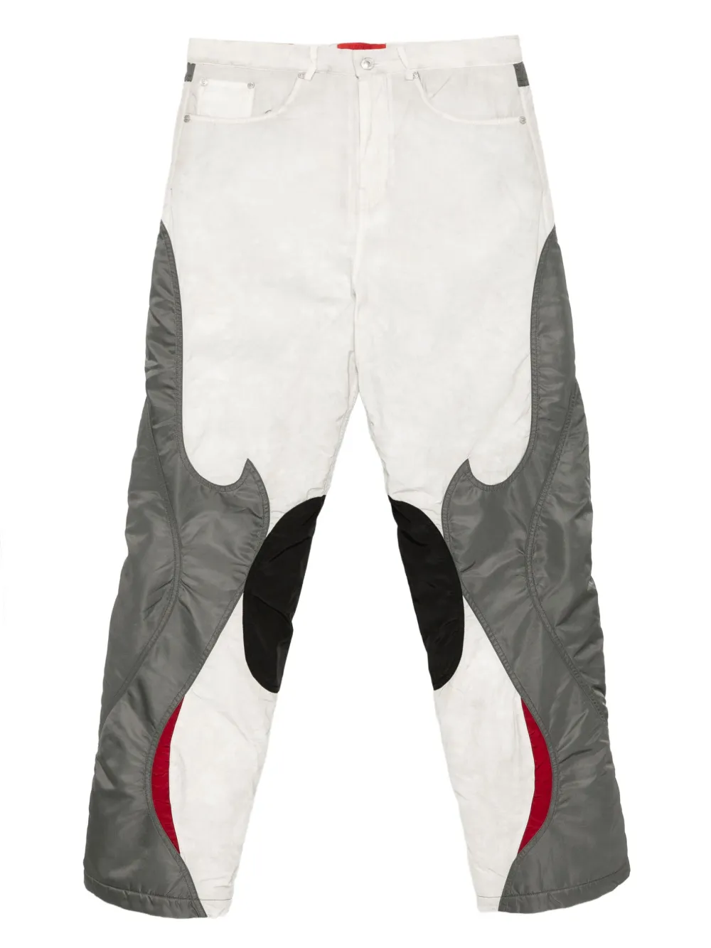 Штаны для всадников KUSIKOHC, нейтральный
Штаны для всадников KUSIKOHC, нейтральный