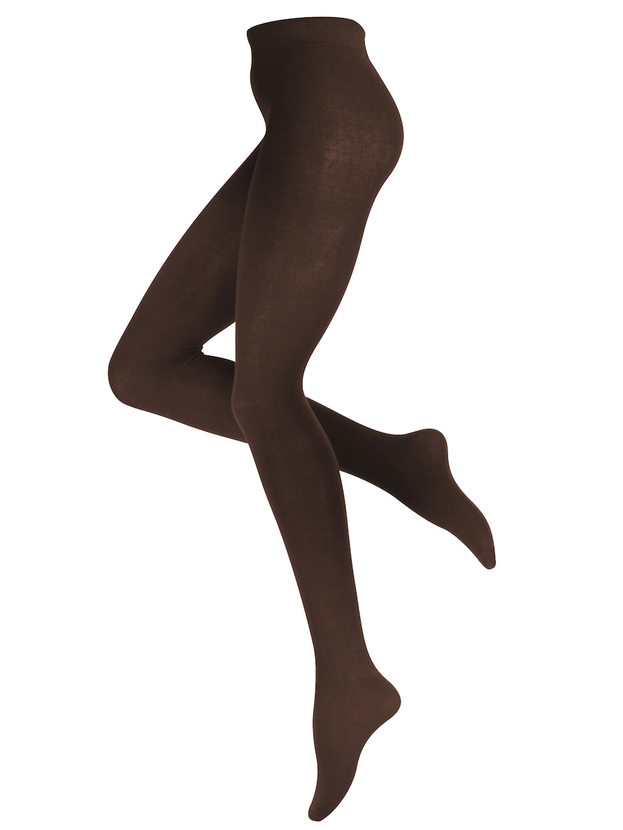 Колготки Yenita, шоколадный
Колготки Yenita, шоколадный