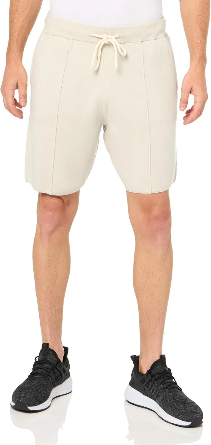 Шорты мужские Paige Thompson
Шорты мужские Paige Thompson