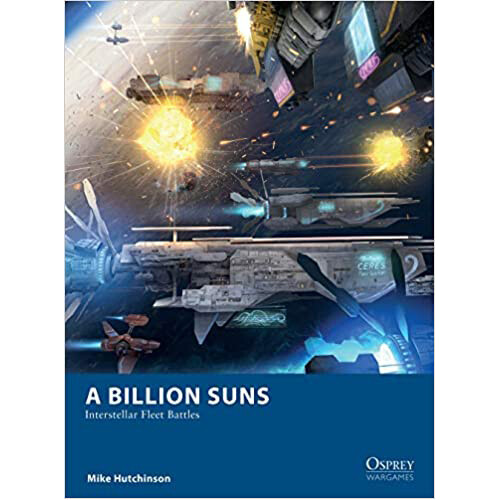 Игровые кубики Dungeon Drop: Stringy Thingy
Игровые кубики Dungeon Drop: Stringy Thingy