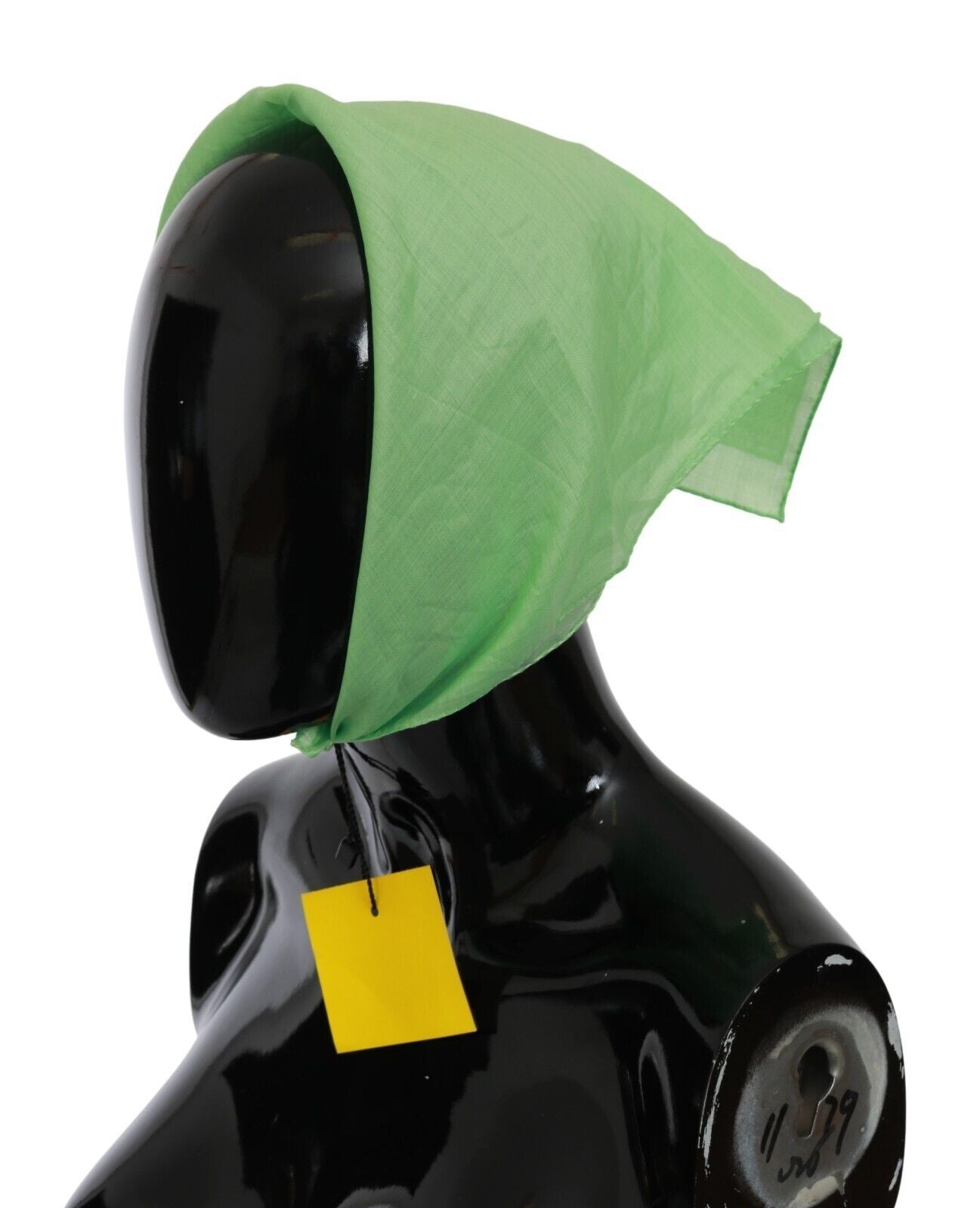 Versace Elegant Apple льняной женский шарф, зеленый
Versace Elegant Apple льняной женский шарф, зеленый