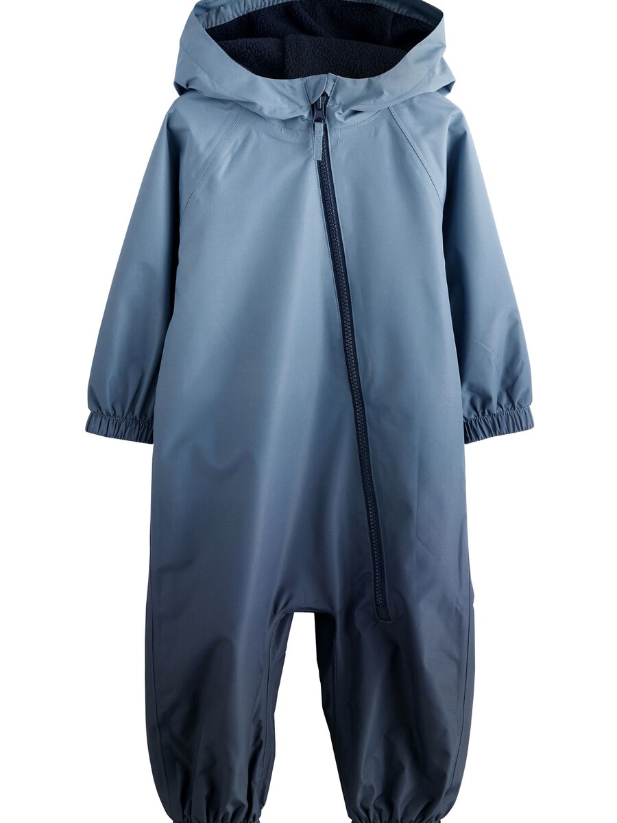 Спортивный костюм Next, цвет Navy/Opal
Спортивный костюм Next, цвет Navy/Opal