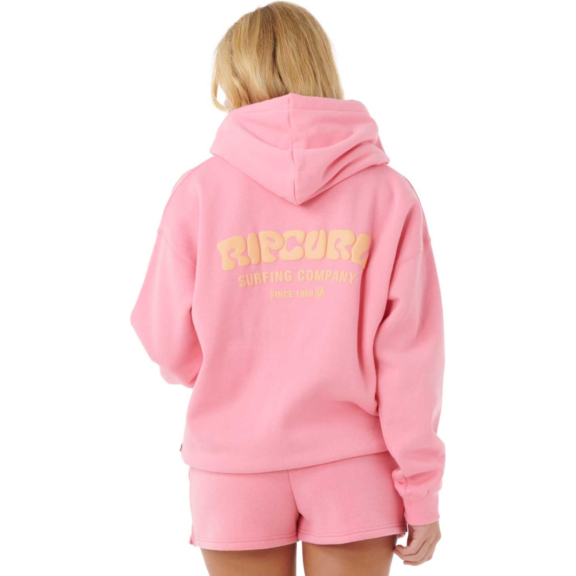 Женская толстовка Surf Puff Heritage Rip Curl, Pink/Orange, Оранжевый, Женская толстовка Surf Puff Heritage Rip Curl, Pink/Orange
Женская толстовка Surf Puff Heritage Rip Curl, Pink/Orange, Оранжевый, Женская толстовка Surf Puff Heritage Rip Curl, Pink/Orange