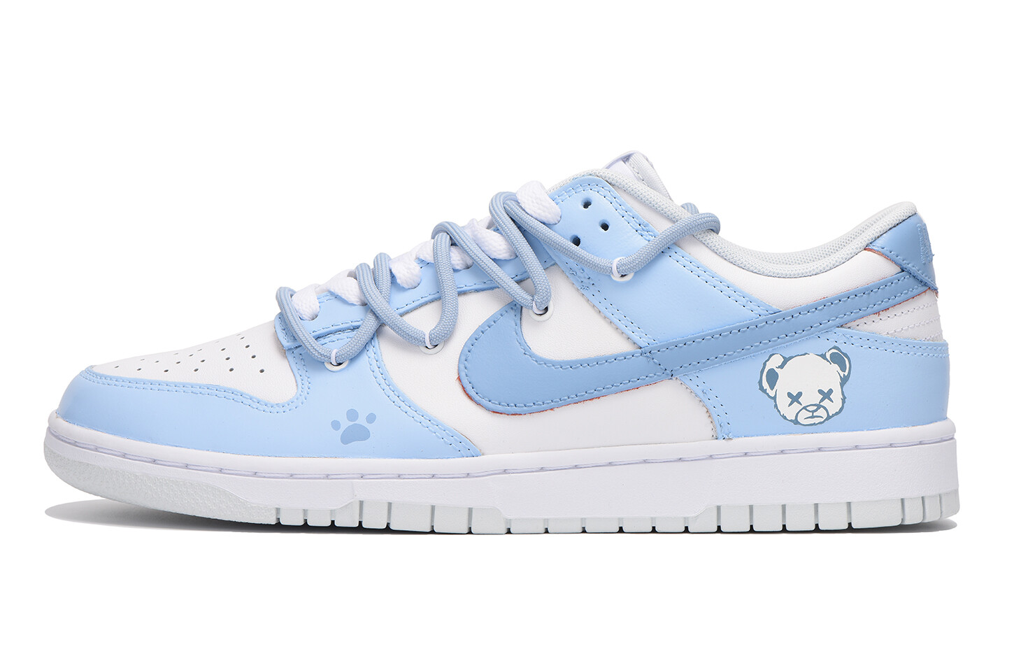 Кроссовки Nike Dunk Skateboarding Shoes Unisex Low-top White, голубой, Синий, Кроссовки Nike Dunk Skateboarding Shoes Unisex Low-top White, голубой
Кроссовки Nike Dunk Skateboarding Shoes Unisex Low-top White, голубой, Синий, Кроссовки Nike Dunk Skateboarding Shoes Unisex Low-top White, голубой