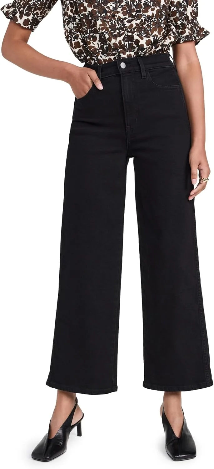 Apiece Apart Women's Merida Jeans
Apiece Apart Women's Merida Jeans