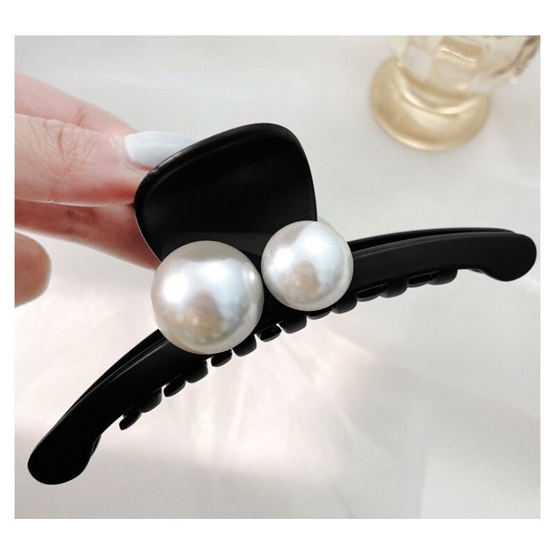 Заколка для волос с пряжкой XL 11,5 см Sp232 Inna Marka
Заколка для волос с пряжкой XL 11,5 см Sp232 Inna Marka