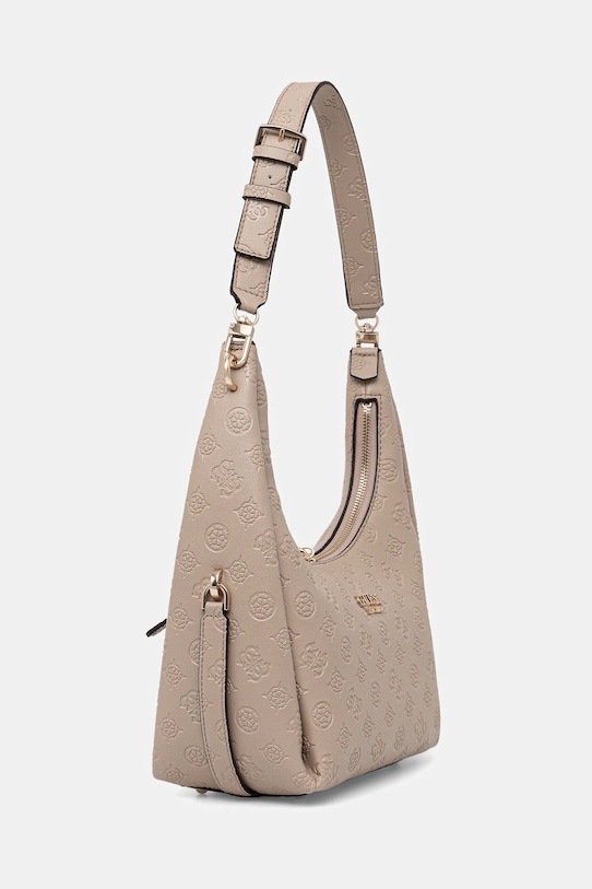 Сумка PHOEBE Guess, бежевый
Сумка PHOEBE Guess, бежевый