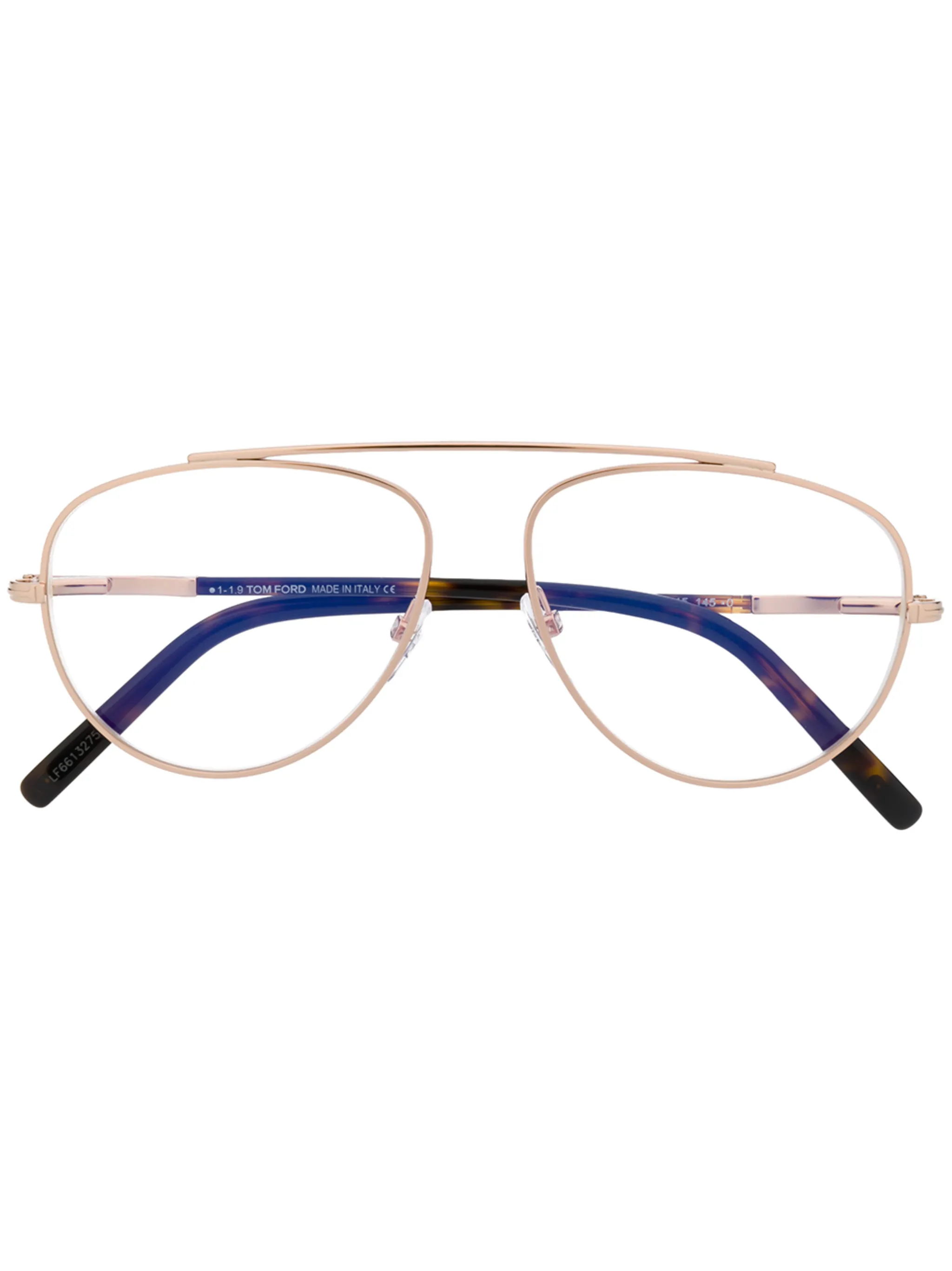 Очки-авиаторы FT5622B Tom Ford Eyewear, золотистый
Очки-авиаторы FT5622B Tom Ford Eyewear, золотистый