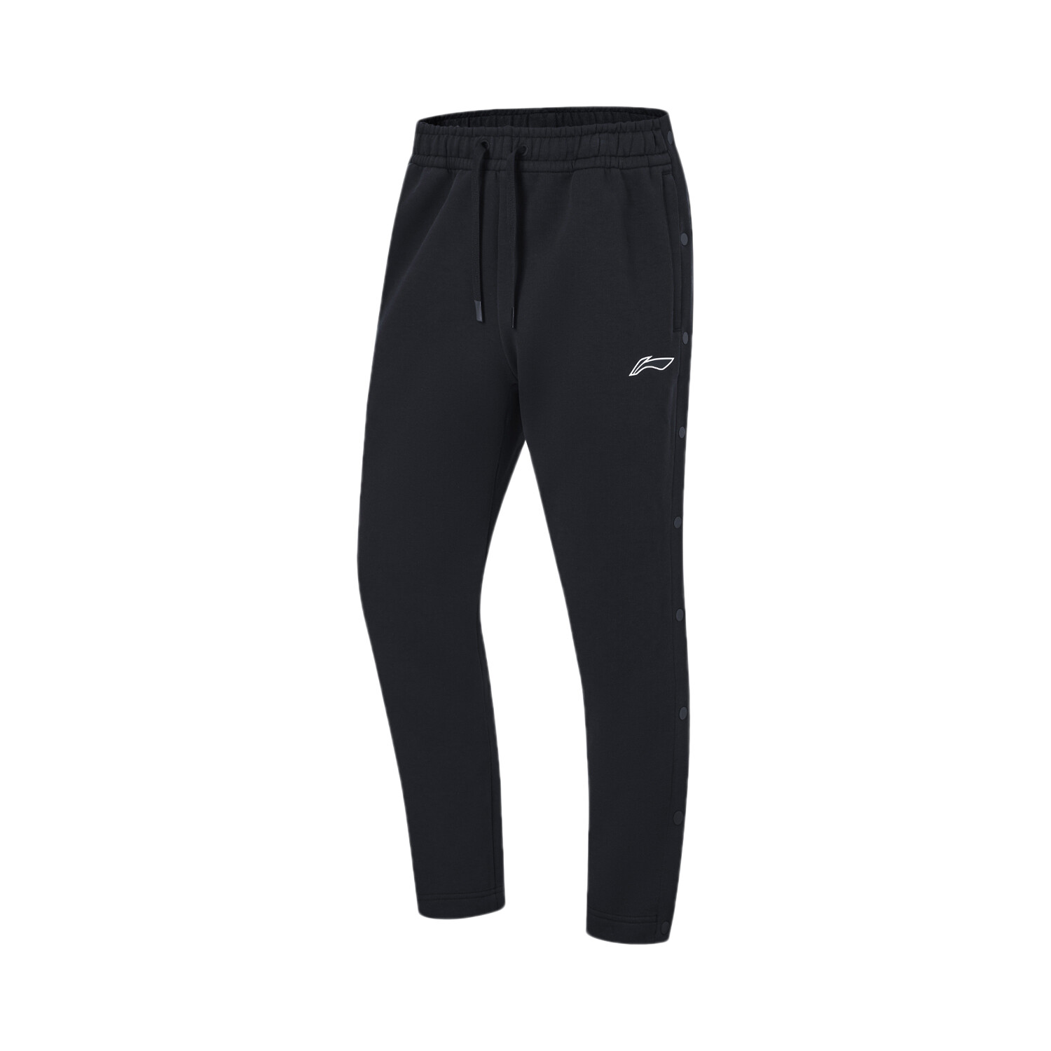 Повседневные брюки CBA Collection для мужчин, черные Lining, черный
Повседневные брюки CBA Collection для мужчин, черные Lining, черный