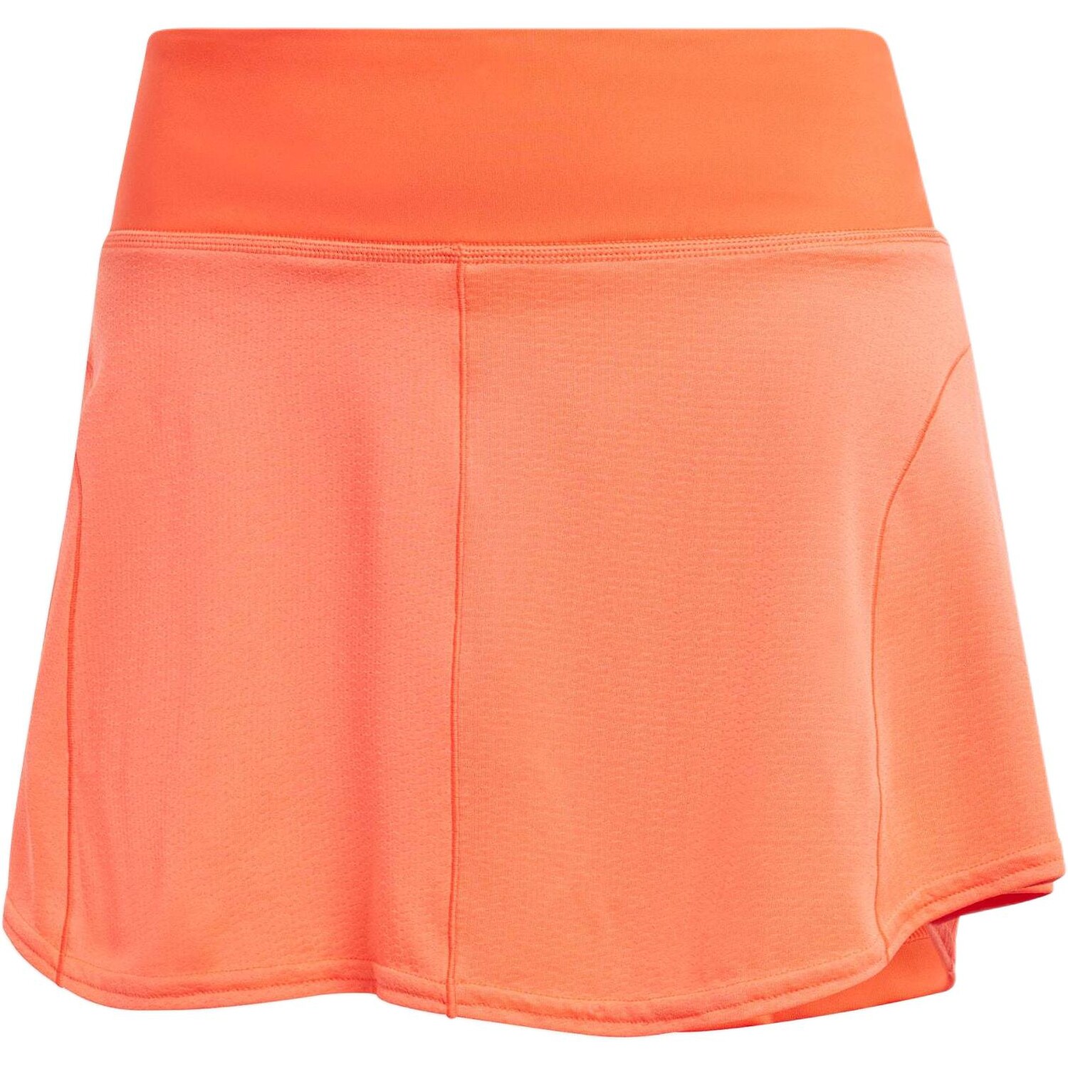 Юбка повседневная женская светло-красная Adidas
Юбка повседневная женская светло-красная Adidas