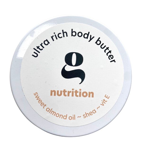Ультрапитательное масло для тела с маслом сладкого миндаля, 180 мл Soap For Globe Nutrition sweet almond 
Ультрапитательное масло для тела с маслом сладкого миндаля, 180 мл Soap For Globe Nutrition sweet almond