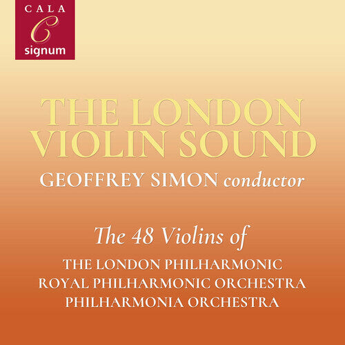 CD диск Debussy / London Violin Sound: London Violin Sound
CD диск Debussy / London Violin Sound: London Violin Sound