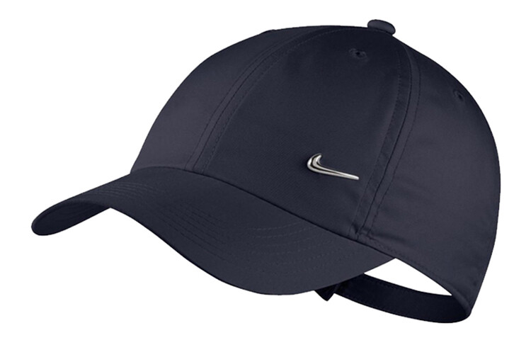 Кепка унисекс Nike
Кепка унисекс Nike