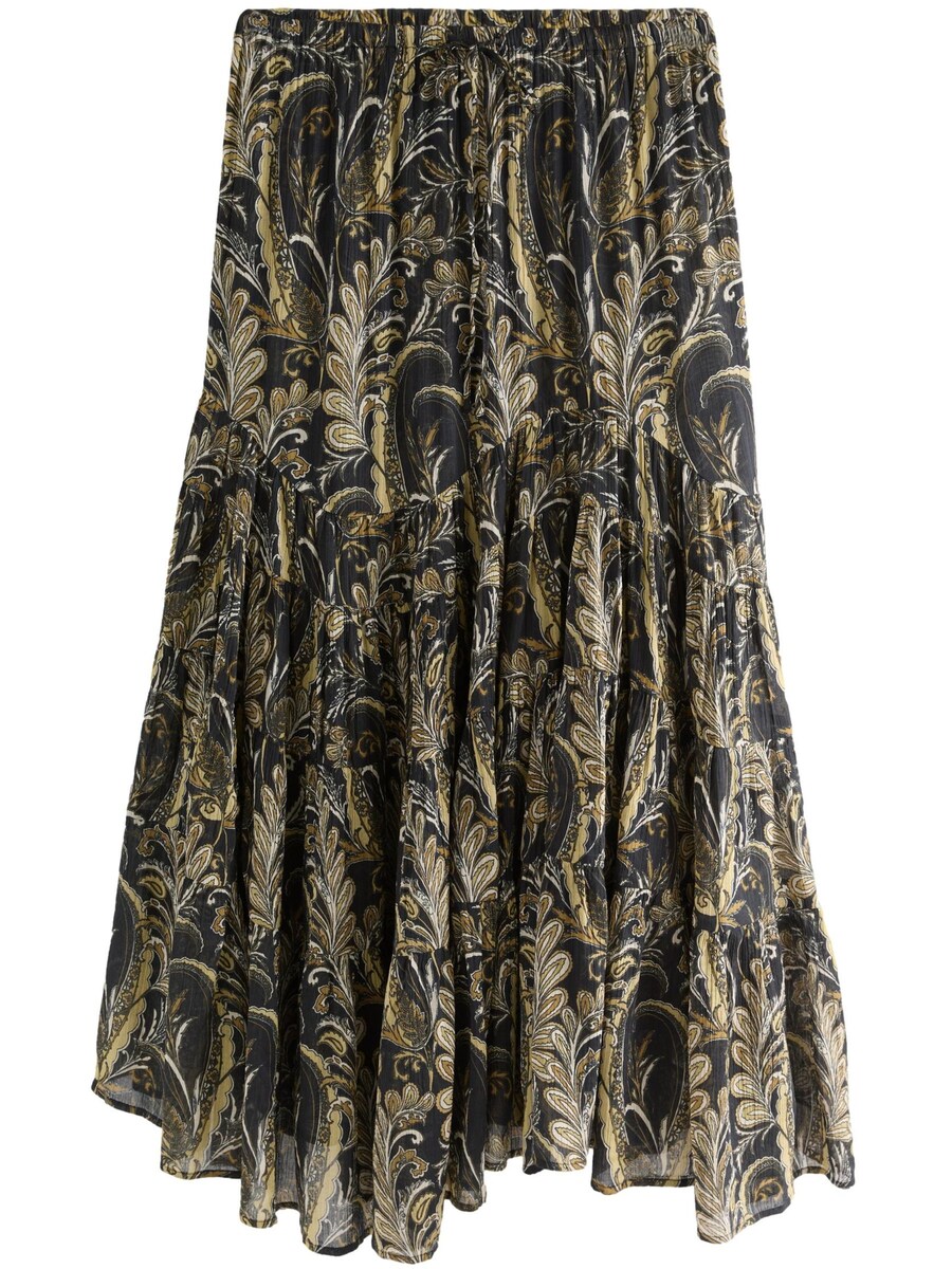 Юбка Next, черный
Юбка Next, черный