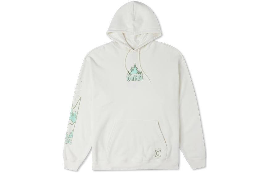 Толстовка мужская белая Converse, белый
Толстовка мужская белая Converse, белый