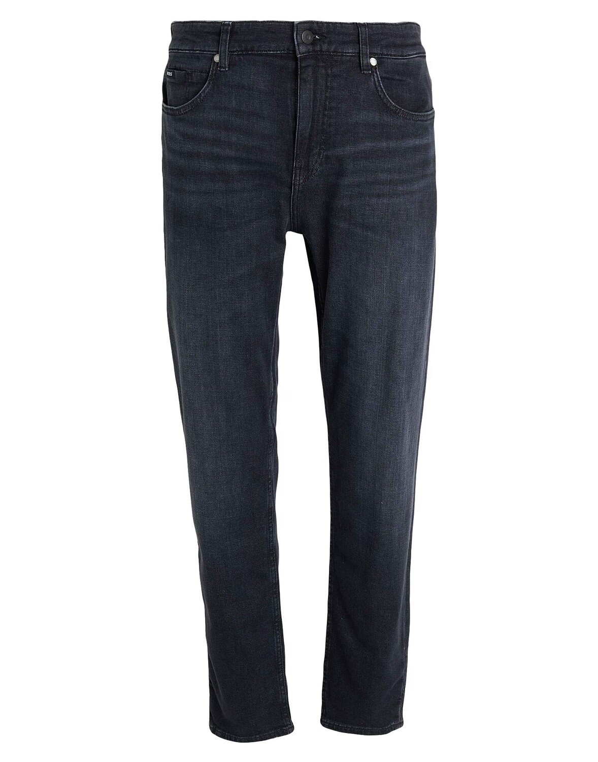 Джинсы Boss, синий
Джинсы Boss, синий