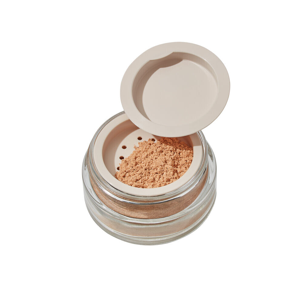 Рассыпчатая пудра для лица 02 телесный бежевый Paese Mgła Pudrowa, 5 гр
Рассыпчатая пудра для лица 02 телесный бежевый Paese Mgła Pudrowa, 5 гр