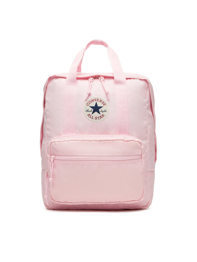 Рюкзак Converse 10027893-A04 Rosa
Рюкзак Converse 10027893-A04 Rosa