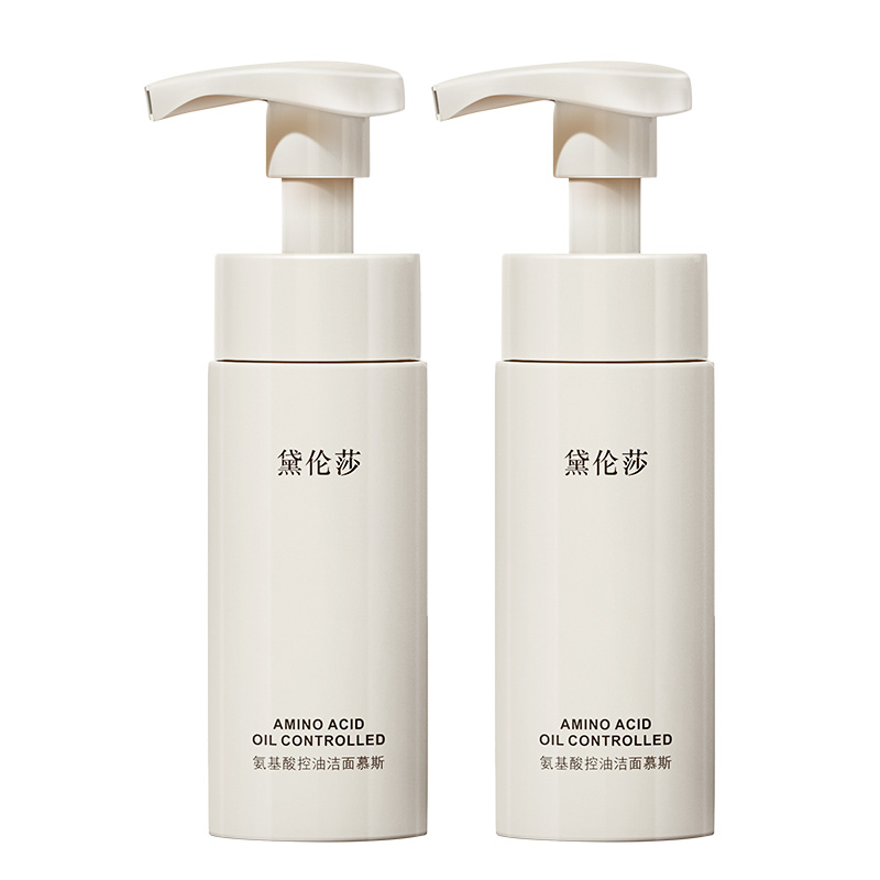 Очищающее средство Unisex Delensha
Очищающее средство Unisex Delensha