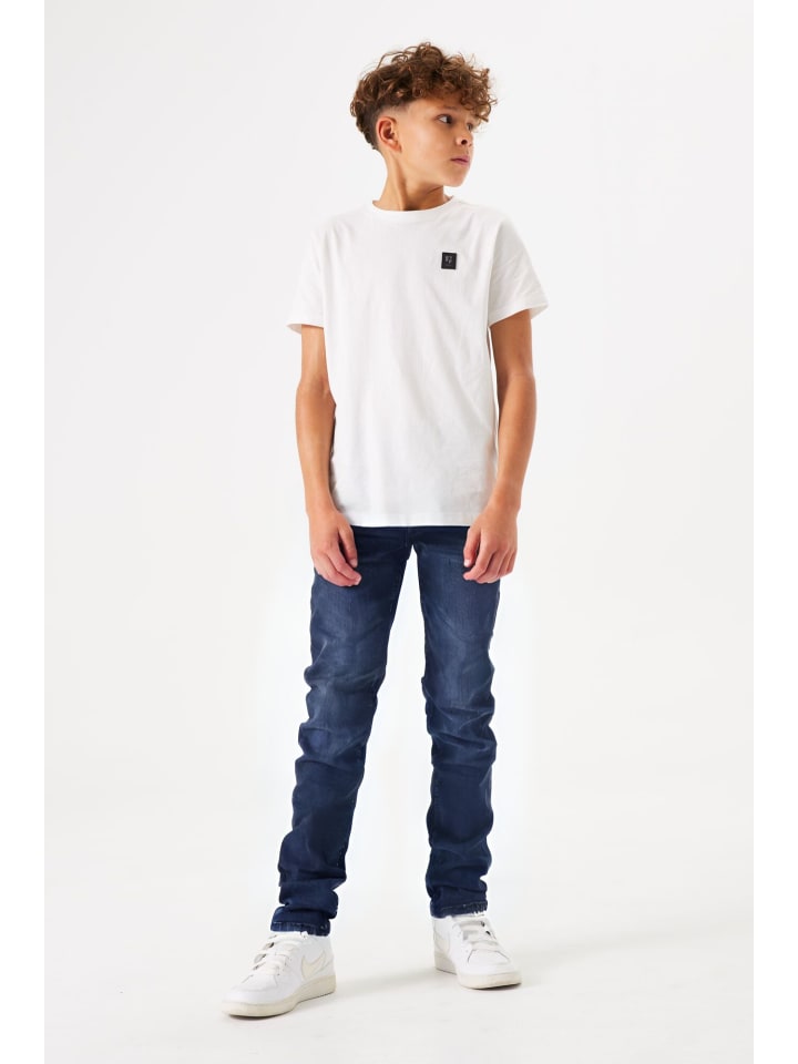 Джинсы Garcia
Джинсы Garcia