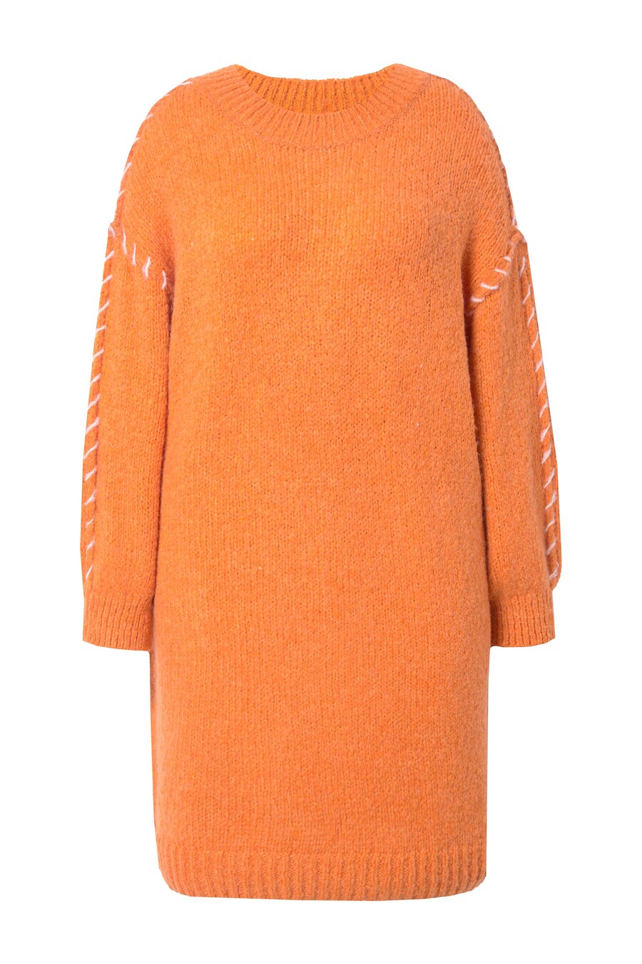 Мини платье Studio Untold, Orange
Мини платье Studio Untold, Orange