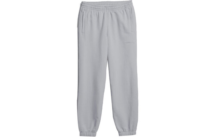 Трикотажные спортивные штаны Philippine And Dong Joint Series унисекс светло-серого цвета Adidas Originals, серый
Трикотажные спортивные штаны Philippine And Dong Joint Series унисекс светло-серого цвета Adidas Originals, серый