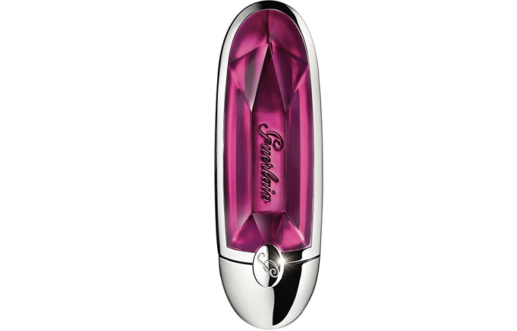 Инструменты для макияжа women's GUERLAIN
Инструменты для макияжа women's GUERLAIN