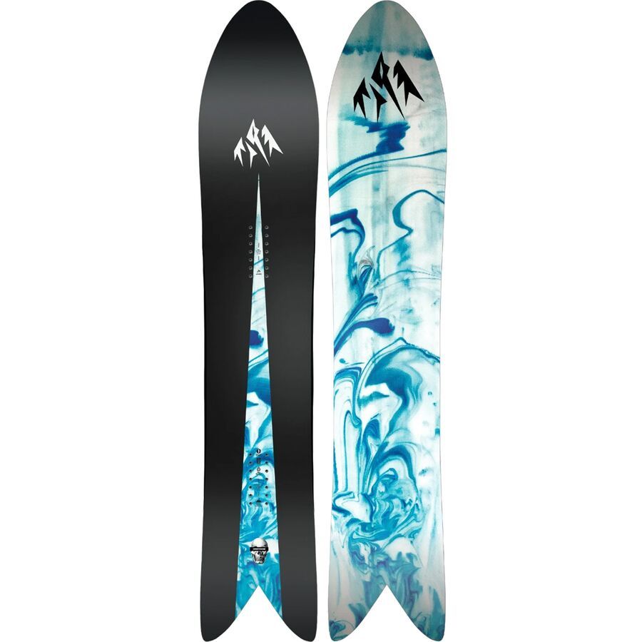 Сноуборд Jones Snowboards Storm Wolf Jones Snowboards, Black
Сноуборд Jones Snowboards Storm Wolf Jones Snowboards, Black