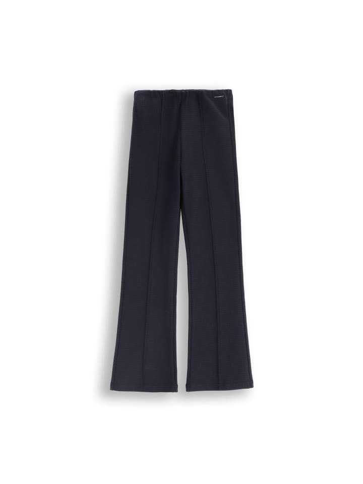 Спортивные брюки Coccodrillo, темно-синий
Спортивные брюки Coccodrillo, темно-синий