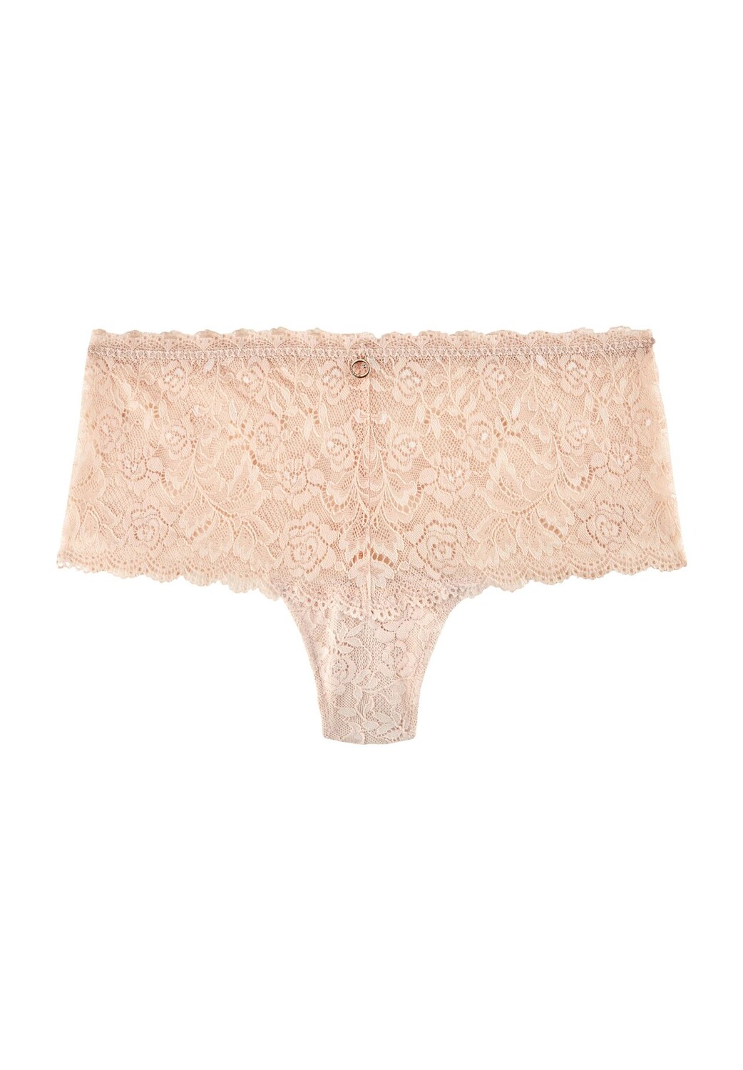 2k Rosessence Care Стринги "Сен-Тропе", кружево, для женщин Aubade, цвет Nude
2k Rosessence Care Стринги "Сен-Тропе", кружево, для женщин Aubade, цвет Nude