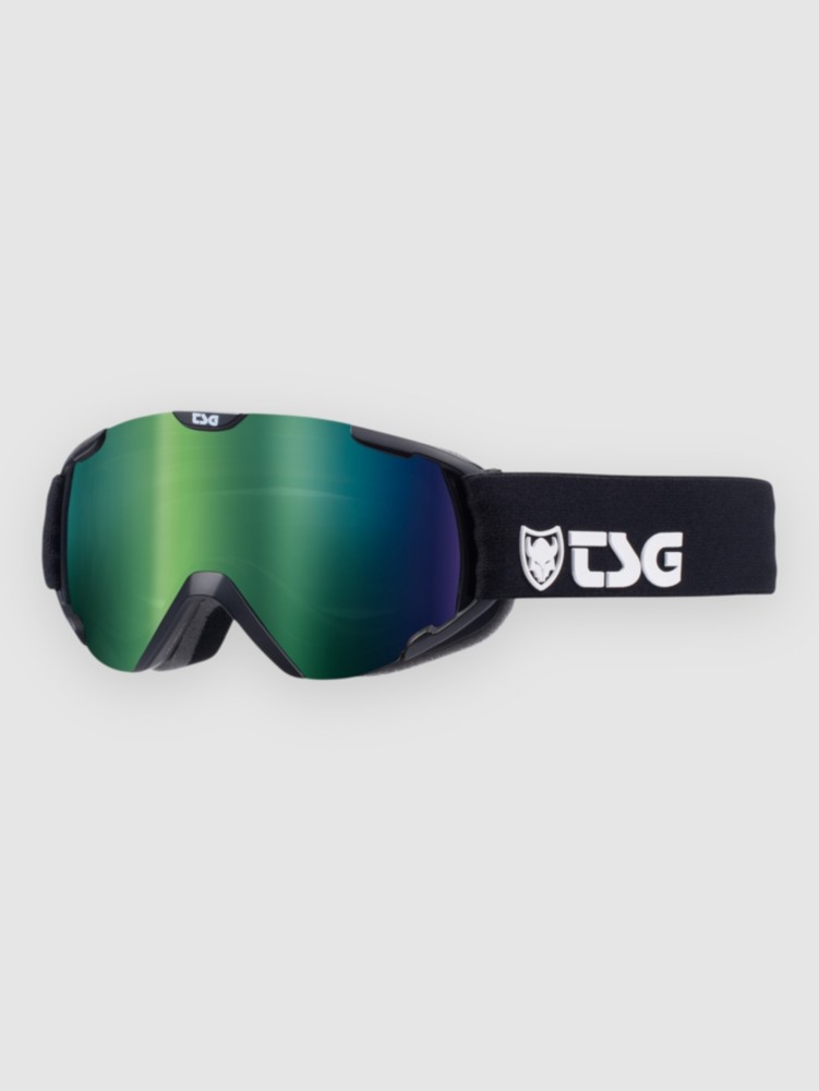 Очки для сноуборда TSG Expect Mini 2.0 Solid Black-Green Goggle, solid black/green, Черный, Очки для сноуборда TSG Expect Mini 2.0 Solid Black-Green Goggle, solid black/green
Очки для сноуборда TSG Expect Mini 2.0 Solid Black-Green Goggle, solid black/green, Черный, Очки для сноуборда TSG Expect Mini 2.0 Solid Black-Green Goggle, solid black/green