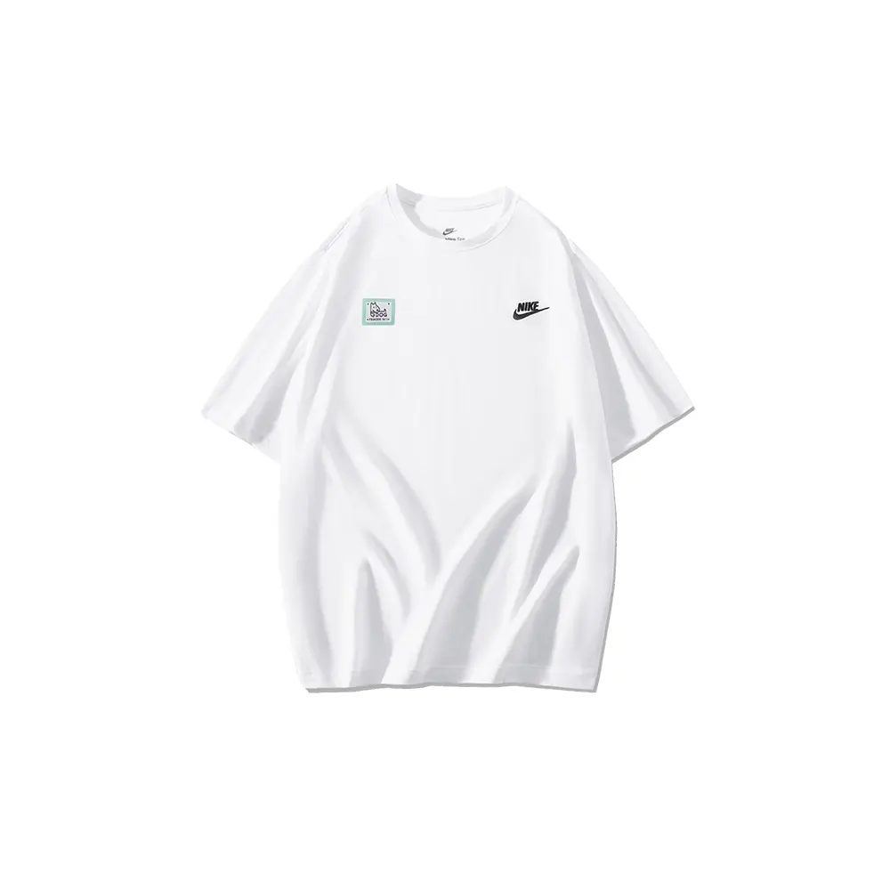 Nike Футболка мужская белая, Белый, Nike Футболка мужская белая
Nike Футболка мужская белая, Белый, Nike Футболка мужская белая