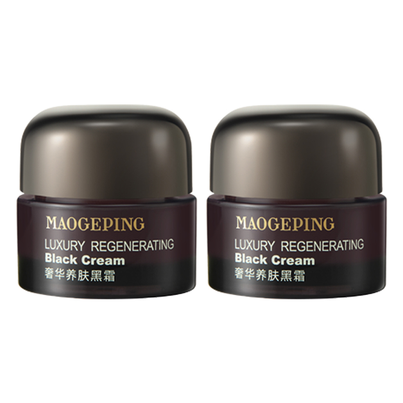 Наборы для путешествий / пробники унисекс MAOGEPING
Наборы для путешествий / пробники унисекс MAOGEPING