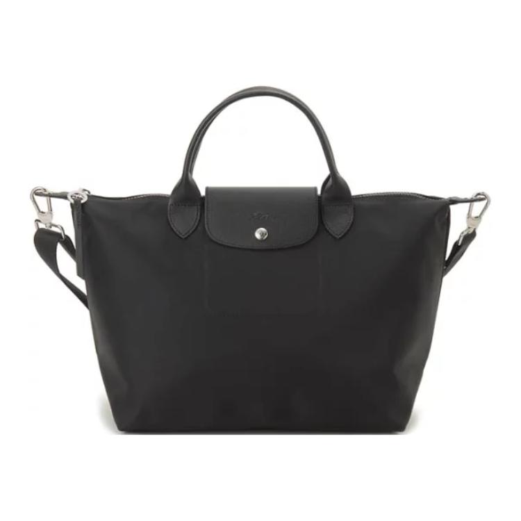 LONGCHAMP Сумка через плечо 
LONGCHAMP Сумка через плечо