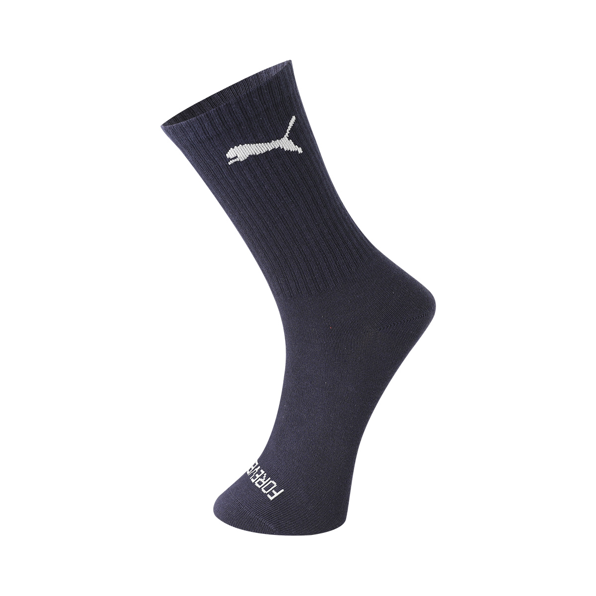 Носочки Knee High Unisex 003 PUMA, синий
Носочки Knee High Unisex 003 PUMA, синий