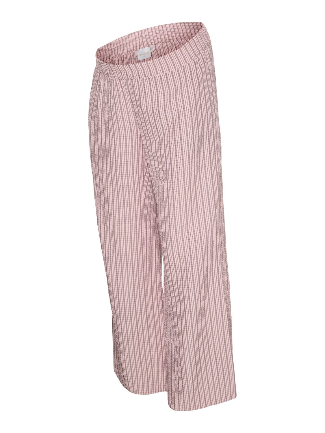 MAMALICIOUS Брюки Regular в цвете Rose
MAMALICIOUS Брюки Regular в цвете Rose
