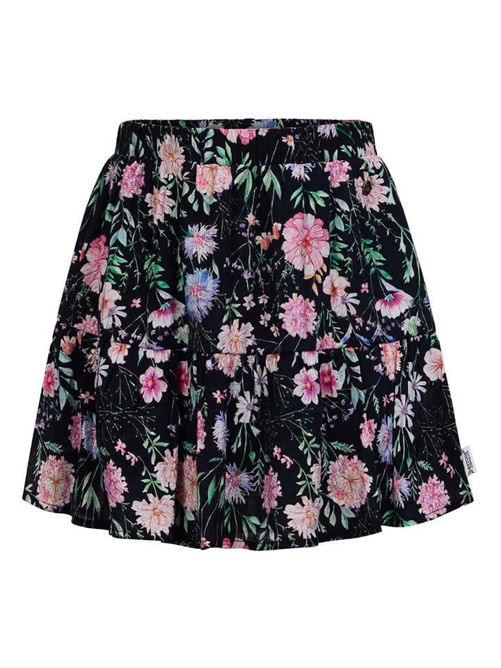 Юбка Retour, черный
Юбка Retour, черный