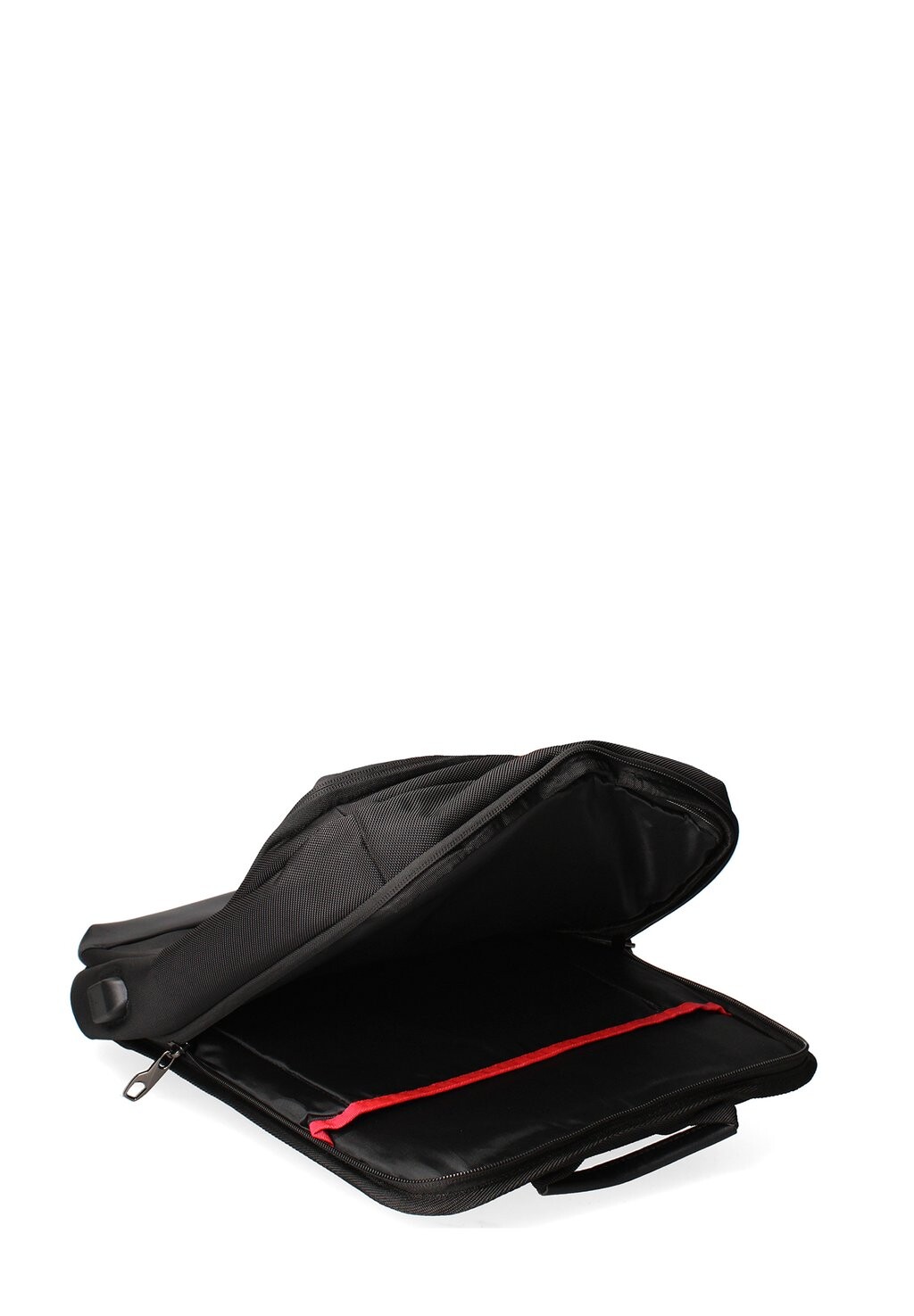 Рюкзак UNISEX B.Cavalli, черный
Рюкзак UNISEX B.Cavalli, черный