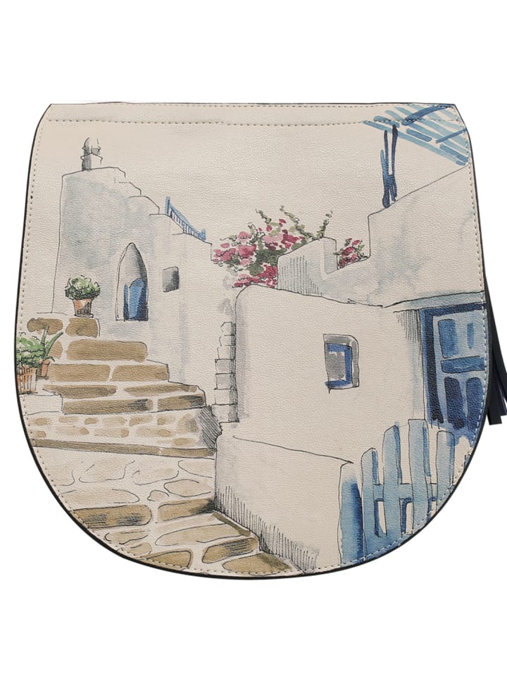 Наплечная сумка Dogo, натуральный
Наплечная сумка Dogo, натуральный